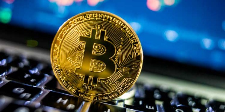 Bitcoins x capital social: os dois lados da moeda