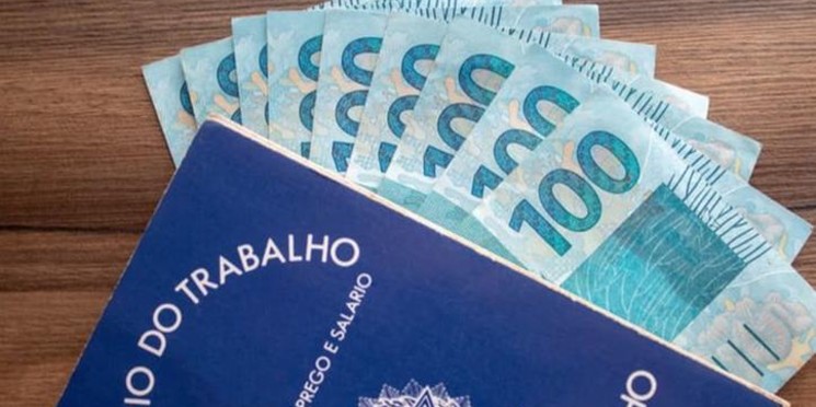 13º: integral em jornada reduzida, proporcional nos contratos suspensos