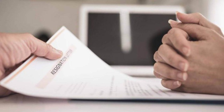 Ministério da Economia se manifesta sobre pagamento do 13º na pandemia