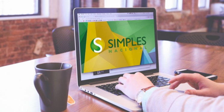 Relp: Comitê Gestor do Simples prorroga adesão para 31 de maio