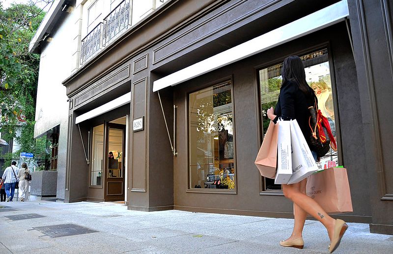 Especialistas listam os principais desafios para o varejo em 2023