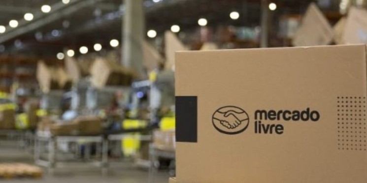 7 curiosidades sobre o Mercado Livre