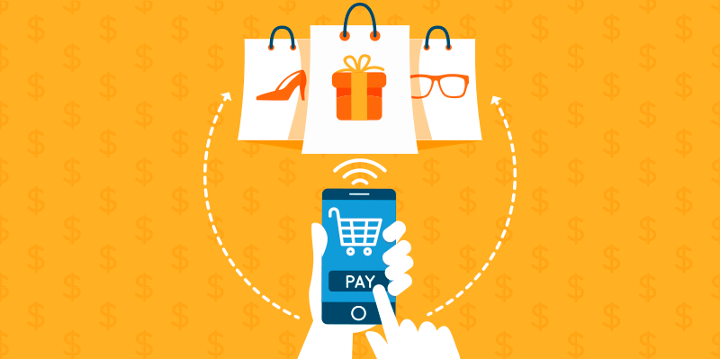 6 dicas do Google para melhorar a experiência mobile de sua loja