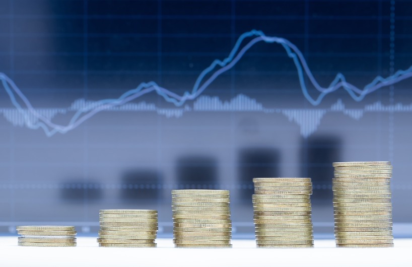 Receita atualiza regras de tributação mínima para multinacionais