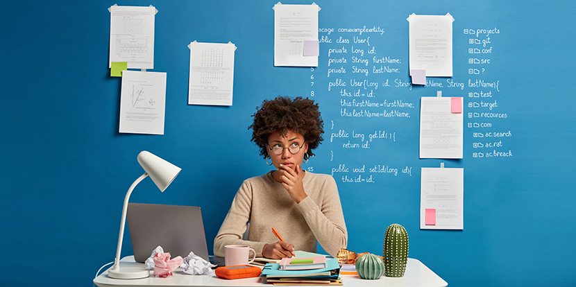 Creator economy, mais um degrau no marketing de influência 