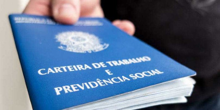 Salário reduzido ou contrato suspenso? Atenção se precisar demitir 