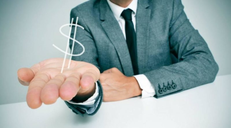 Demanda por crédito avança pouco, e ritmo de crescimento cai