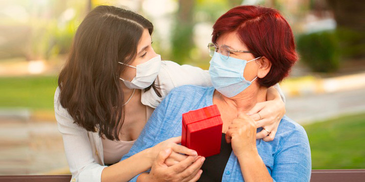 Comércio do interior paulista aposta no Dia das Mães para alavancar vendas