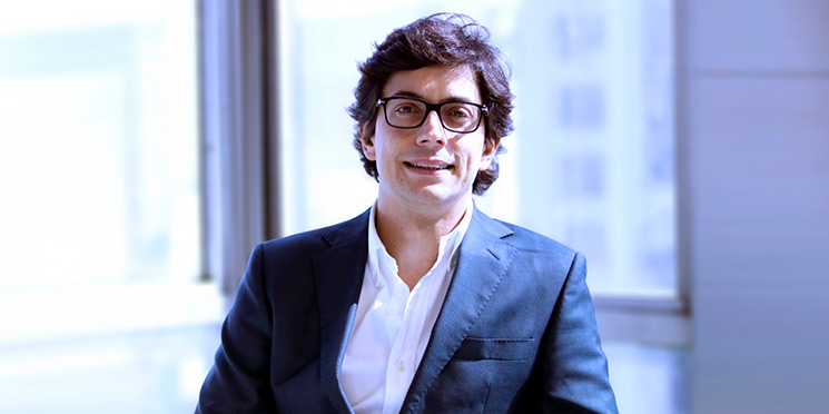 Diversificação: a receita do Giraffas para enfrentar a pandemia