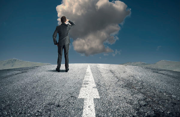 Ajustes fiscais e polarização: os desafios do próximo presidente