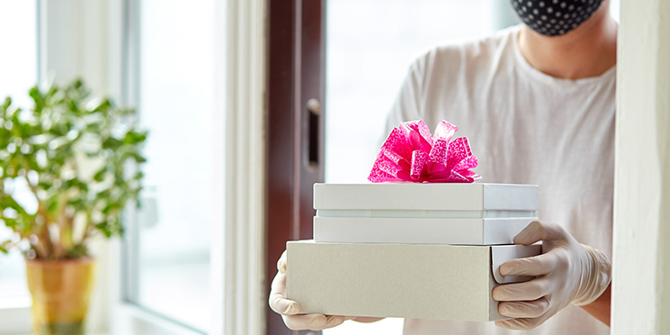 Para 54% dos lojistas, Dia dos Namorados será pior que Dia das Mães 