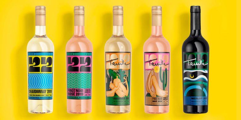 Para escalar negócios, marcas nativas digitais apostam em D2C