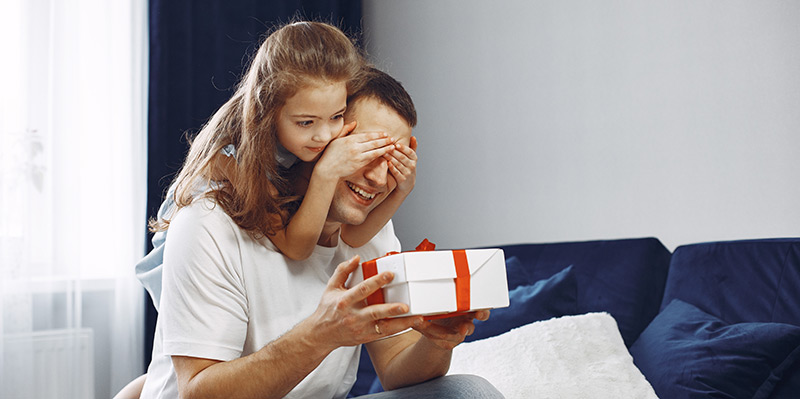 Comércio paulista espera alta média de 10% nas vendas do Dia dos Pais