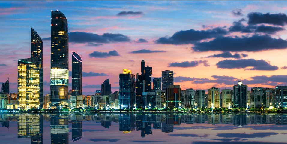 Uma oportunidade de ampliar negócios com os Emirados Árabes