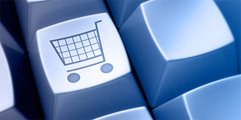 Marketplace atacadista promete facilitar a vida do pequeno varejo