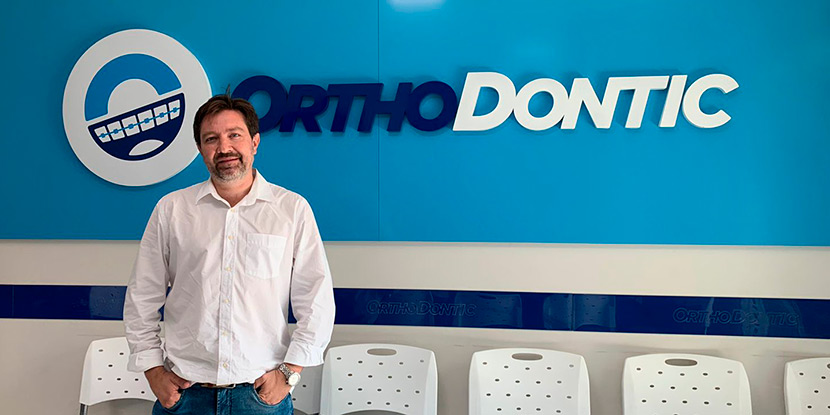 Vale transformar um negócio individual em franquia? 