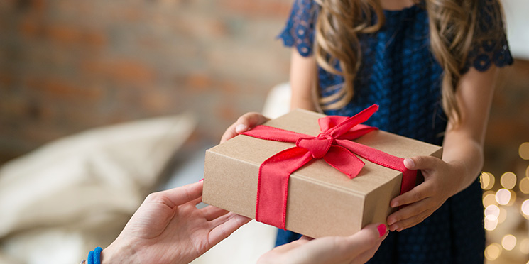 6 dicas para sua marca ser escolhida no Dia das Mães 