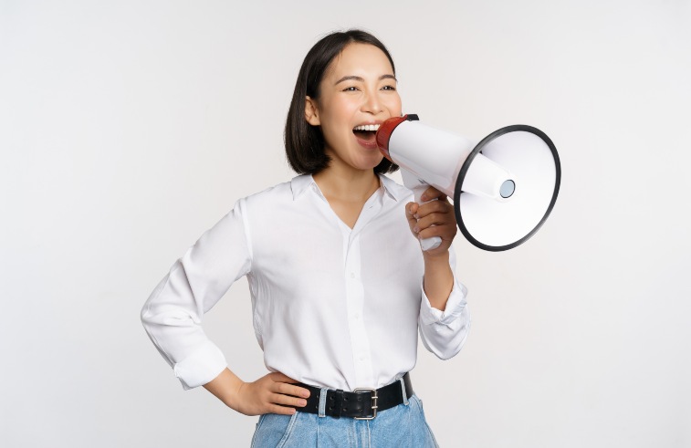 Mercado publicitário movimenta R$ 69 bi em 2021 e supera patamar pré-pandemia