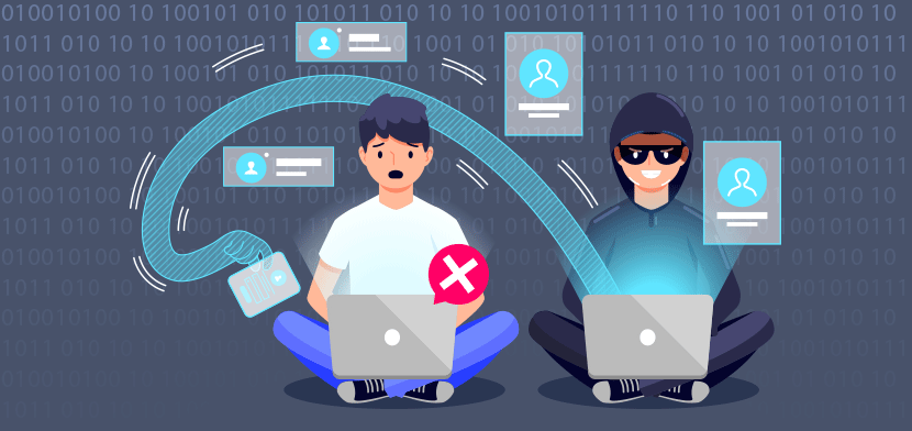 D´Urso: Comércio trata investimento em tecnologia como custo