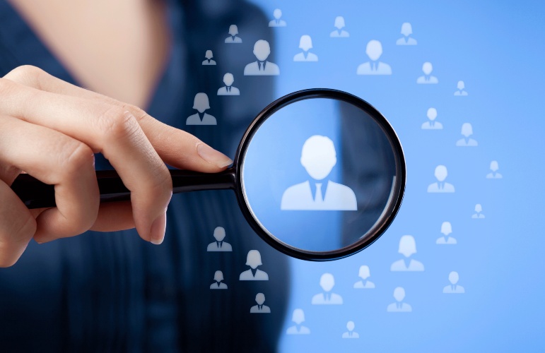 HRtechs modernizam gestão de RH das empresas