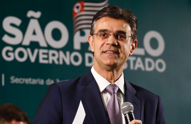 Governo paulista irá monitorar preços nos postos de combustíveis