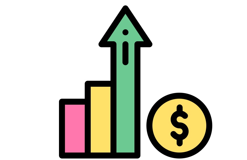 Pequenos negócios evitam repassar aumento de custos aos clientes