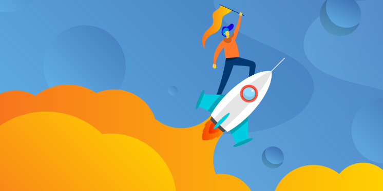 Conheça empresas do nosso dia a dia que têm relação com a Ucrânia 