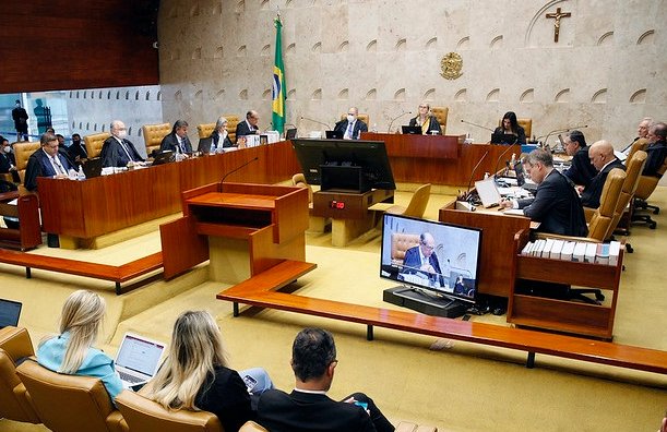 Conheça os principais conflitos entre fisco e contribuintes na pauta do STF