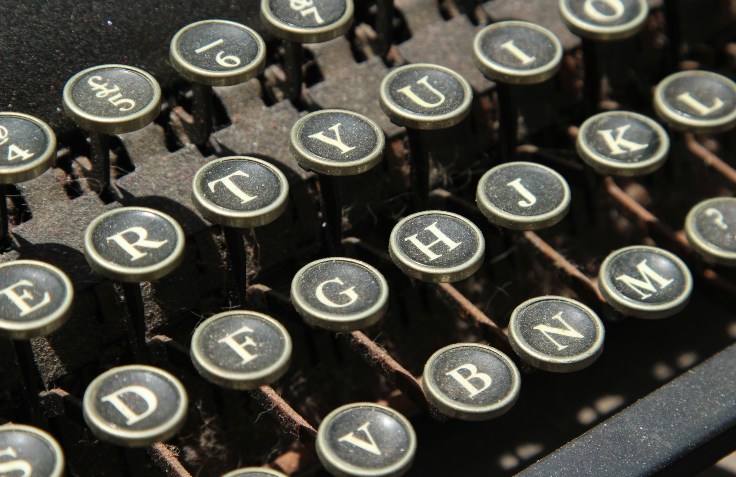 40 anos de coluna PS