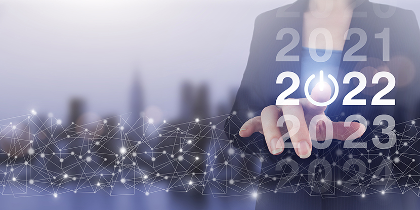 3 fatores que movimentarão o varejo e o franchising em 2022