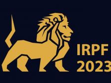 Receita libera consulta ao primeiro lote de restituição do Imposto de Renda