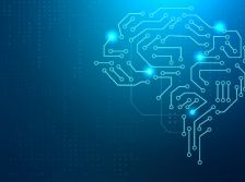 GPT-3: a plataforma de inteligência artificial desenvolvida pela OpenAI 