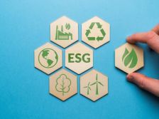 Pequenos negócios terão certificado ESG de acordo com norma da ABNT