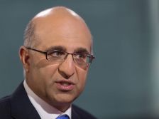 As 6 atitudes adotadas pelos grandes CEOs 