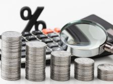 Substituição tributária perde força em São Paulo