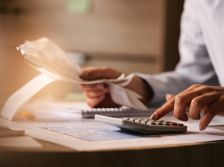 Exigência da GIA pode estar com os dias contados para contribuintes de SP