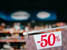 5 dicas para fazer promoções sem perder dinheiro