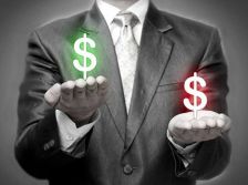 40% das estatais dos Estados registraram prejuízo em 2022