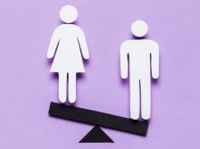 Mulheres estudam mais que homens, mas só ocupam 38% dos cargos gerenciais