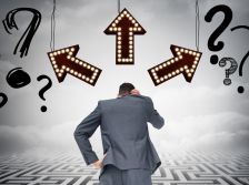 PEC 45: narrativa e realidade