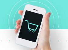 Visa e Stone levam 'Click to pay' a 2,8 milhões de estabelecimentos