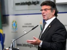 ‘Destruição’ da coisa julgada leva intranquilidade aos contribuintes, diz Fux