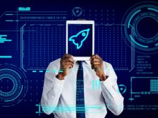 Confira 10 oportunidades para empresas de tecnologia em 2023