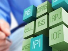 Para evitar perdas com a reforma tributária, Estados aumentam ICMS 