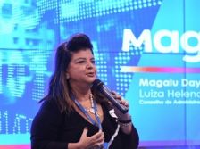 Magalu fará aumento de capital de R$ 1,25 bilhão