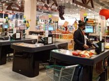 Faturamento dos supermercados paulistas cresce 3% em 2024 e chega aos R$ 328 bilhões