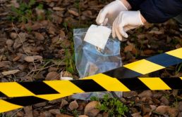 Veja o ranking das cidades mais violentas do Brasil