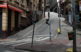 Pequenos negócios podem ter perdido R$ 24,1 bi no início da pandemia