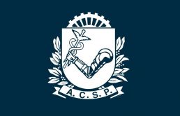 Posição ACSP | Manifesto contra a tributação dos lucros e dividendos