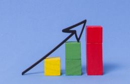 OCDE melhora projeção para a economia brasileira em 2024